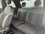 Fiat 500 1.0 70 pk Hybrid Sport | Cruise Control | City Steering | Airco | Sportstuur