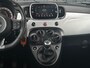 Fiat 500 1.0 70 pk Hybrid Sport | Cruise Control | City Steering | Airco | Sportstuur