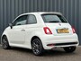 Fiat 500 1.0 70 pk Hybrid Sport | Cruise Control | City Steering | Airco | Sportstuur