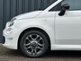 Fiat 500 1.0 70 pk Hybrid Sport | Cruise Control | City Steering | Airco | Sportstuur
