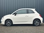Fiat 500 1.0 70 pk Hybrid Sport | Cruise Control | City Steering | Airco | Sportstuur