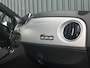 Fiat 500 1.0 70 pk Hybrid Sport | Cruise Control | City Steering | Airco | Sportstuur
