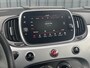 Fiat 500 1.0 70 pk Hybrid Sport | Cruise Control | City Steering | Airco | Sportstuur