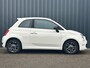 Fiat 500 1.0 70 pk Hybrid Sport | Cruise Control | City Steering | Airco | Sportstuur