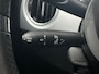 Fiat 500 1.0 70 pk Hybrid Sport | Cruise Control | City Steering | Airco | Sportstuur