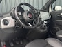 Fiat 500 1.0 70 pk Hybrid Sport | Cruise Control | City Steering | Airco | Sportstuur