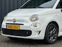Fiat 500 1.0 70 pk Hybrid Sport | Cruise Control | City Steering | Airco | Sportstuur