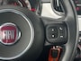 Fiat 500 1.0 70 pk Hybrid Sport | Cruise Control | City Steering | Airco | Sportstuur