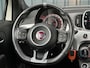 Fiat 500 1.0 70 pk Hybrid Sport | Cruise Control | City Steering | Airco | Sportstuur
