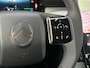 Citroën C5 Aircross Hybrid 145pk Aut You I Adaptieve Cruise I Carplay I PDC I Keyless Start I Climate Control I