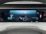 Citroën C5 Aircross Hybrid 145pk Aut You I Adaptieve Cruise I Carplay I PDC I Keyless Start I Climate Control I