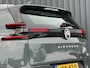 Citroën C5 Aircross Hybrid 145pk Aut You I Adaptieve Cruise I Carplay I PDC I Keyless Start I Climate Control I