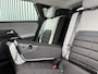 Citroën C5 Aircross Hybrid 145pk Aut You I Adaptieve Cruise I Carplay I PDC I Keyless Start I Climate Control I
