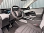Citroën C5 Aircross Hybrid 145pk Aut You I Adaptieve Cruise I Carplay I PDC I Keyless Start I Climate Control I