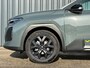 Citroën C5 Aircross Hybrid 145pk Aut You I Adaptieve Cruise I Carplay I PDC I Keyless Start I Climate Control I