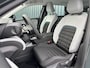 Citroën C5 Aircross Hybrid 145pk Aut You I Adaptieve Cruise I Carplay I PDC I Keyless Start I Climate Control I