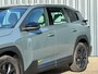 Citroën C5 Aircross Hybrid 145pk Aut You I Adaptieve Cruise I Carplay I PDC I Keyless Start I Climate Control I