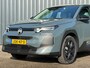 Citroën C5 Aircross Hybrid 145pk Aut You I Adaptieve Cruise I Carplay I PDC I Keyless Start I Climate Control I