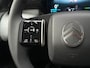 Citroën C5 Aircross Hybrid 145pk Aut You I Adaptieve Cruise I Carplay I PDC I Keyless Start I Climate Control I