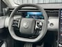 Citroën C5 Aircross Hybrid 145pk Aut You I Adaptieve Cruise I Carplay I PDC I Keyless Start I Climate Control I