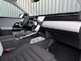 Citroën C5 Aircross Hybrid 145pk Aut You I Adaptieve Cruise I Carplay I PDC I Keyless Start I Climate Control I