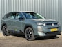 Citroën C5 Aircross Hybrid 145pk Aut You I Adaptieve Cruise I Carplay I PDC I Keyless Start I Climate Control I