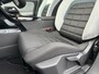 Citroën C5 Aircross Hybrid 145pk Aut You I Adaptieve Cruise I Carplay I PDC I Keyless Start I Climate Control I