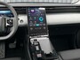 Citroën C5 Aircross Hybrid 145pk Aut You I Adaptieve Cruise I Carplay I PDC I Keyless Start I Climate Control I