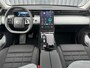 Citroën C5 Aircross Hybrid 145pk Aut You I Adaptieve Cruise I Carplay I PDC I Keyless Start I Climate Control I