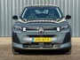 Citroën C5 Aircross Hybrid 145pk Aut You I Adaptieve Cruise I Carplay I PDC I Keyless Start I Climate Control I