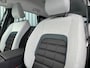 Citroën C5 Aircross Hybrid 145pk Aut You I Adaptieve Cruise I Carplay I PDC I Keyless Start I Climate Control I