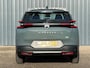 Citroën C5 Aircross Hybrid 145pk Aut You I Adaptieve Cruise I Carplay I PDC I Keyless Start I Climate Control I