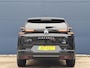 Citroën C5 Aircross 73 kWh 210pk Comfort range Max | Head-Up Display | Stoelverwarming + Ventilatie | Panoramisch Schuif-Kanteldak | 20"LMV |