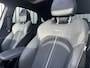 Kia Ceed 1.5 T-GDi 140pk GT-PlusLine I Schuif/Kanteldak I Stoelverwarming V+A I Stuurverwarming I Elektr. Verst. Geheugen Stoel I Camera I JBL I PDC V+A I