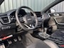 Kia Ceed 1.5 T-GDi 140pk GT-PlusLine I Schuif/Kanteldak I Stoelverwarming V+A I Stuurverwarming I Elektr. Verst. Geheugen Stoel I Camera I JBL I PDC V+A I