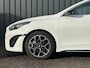 Kia Ceed 1.5 T-GDi 140pk GT-PlusLine I Schuif/Kanteldak I Stoelverwarming V+A I Stuurverwarming I Elektr. Verst. Geheugen Stoel I Camera I JBL I PDC V+A I