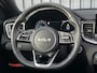 Kia Ceed 1.5 T-GDi 140pk GT-PlusLine I Schuif/Kanteldak I Stoelverwarming V+A I Stuurverwarming I Elektr. Verst. Geheugen Stoel I Camera I JBL I PDC V+A I