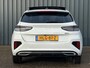 Kia Ceed 1.5 T-GDi 140pk GT-PlusLine I Schuif/Kanteldak I Stoelverwarming V+A I Stuurverwarming I Elektr. Verst. Geheugen Stoel I Camera I JBL I PDC V+A I
