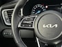 Kia Ceed 1.5 T-GDi 140pk GT-PlusLine I Schuif/Kanteldak I Stoelverwarming V+A I Stuurverwarming I Elektr. Verst. Geheugen Stoel I Camera I JBL I PDC V+A I