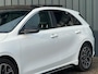 Kia Ceed 1.5 T-GDi 140pk GT-PlusLine I Schuif/Kanteldak I Stoelverwarming V+A I Stuurverwarming I Elektr. Verst. Geheugen Stoel I Camera I JBL I PDC V+A I