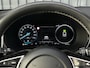 Kia Ceed 1.5 T-GDi 140pk GT-PlusLine I Schuif/Kanteldak I Stoelverwarming V+A I Stuurverwarming I Elektr. Verst. Geheugen Stoel I Camera I JBL I PDC V+A I