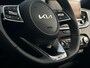 Kia Ceed 1.5 T-GDi 140pk GT-PlusLine I Schuif/Kanteldak I Stoelverwarming V+A I Stuurverwarming I Elektr. Verst. Geheugen Stoel I Camera I JBL I PDC V+A I
