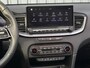 Kia Ceed 1.5 T-GDi 140pk GT-PlusLine I Schuif/Kanteldak I Stoelverwarming V+A I Stuurverwarming I Elektr. Verst. Geheugen Stoel I Camera I JBL I PDC V+A I