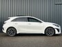 Kia Ceed 1.5 T-GDi 140pk GT-PlusLine I Schuif/Kanteldak I Stoelverwarming V+A I Stuurverwarming I Elektr. Verst. Geheugen Stoel I Camera I JBL I PDC V+A I