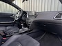 Kia Ceed 1.5 T-GDi 140pk GT-PlusLine I Schuif/Kanteldak I Stoelverwarming V+A I Stuurverwarming I Elektr. Verst. Geheugen Stoel I Camera I JBL I PDC V+A I