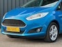 Ford Fiesta 1.0 80PK 5D S/S Style Ultimate I NL Auto 1e Eigenaar I Parkeersensoren V+A I Lichtmetaal 15"I Navigatie I Airco I Cruise Control I
