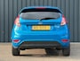 Ford Fiesta 1.0 80PK 5D S/S Style Ultimate I NL Auto 1e Eigenaar I Parkeersensoren V+A I Lichtmetaal 15"I Navigatie I Airco I Cruise Control I