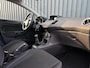 Ford Fiesta 1.0 80PK 5D S/S Style Ultimate I NL Auto 1e Eigenaar I Parkeersensoren V+A I Lichtmetaal 15"I Navigatie I Airco I Cruise Control I
