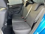 Ford Fiesta 1.0 80PK 5D S/S Style Ultimate I NL Auto 1e Eigenaar I Parkeersensoren V+A I Lichtmetaal 15"I Navigatie I Airco I Cruise Control I