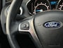 Ford Fiesta 1.0 80PK 5D S/S Style Ultimate I NL Auto 1e Eigenaar I Parkeersensoren V+A I Lichtmetaal 15"I Navigatie I Airco I Cruise Control I